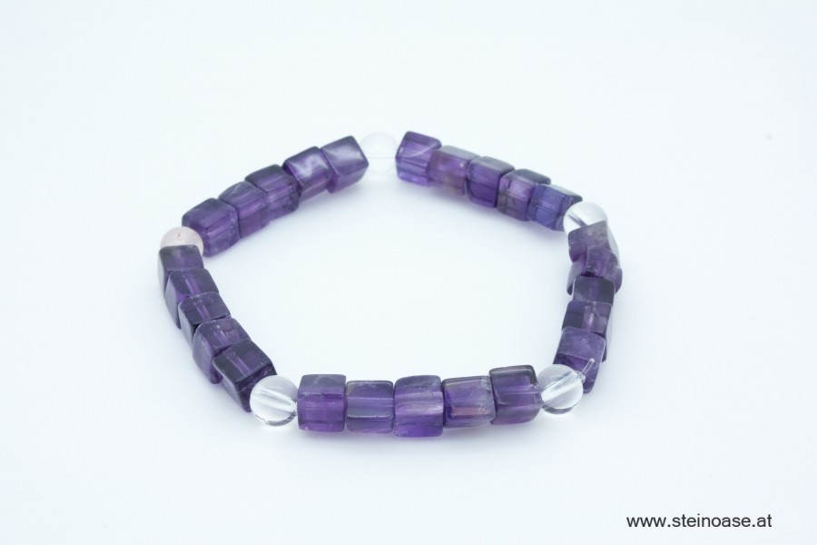 Sternzeichen Armband 'Widder'